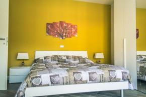 Hotels in Atina